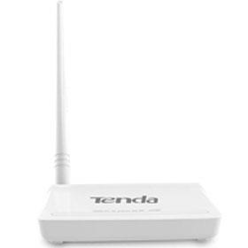 Tenda D152 Wireless N150 ADSL2+ Modem Router